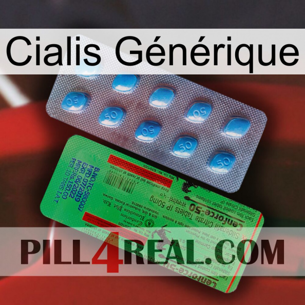 Cialis Générique new03